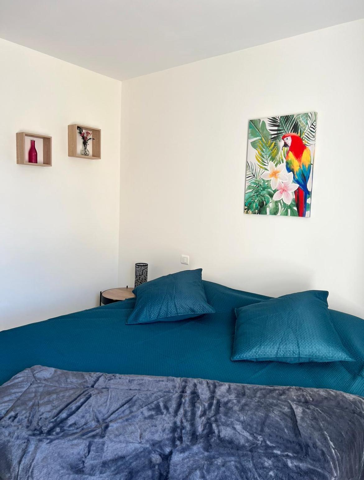 La Cote Des Blancs - Domaine Viticole & Maison D'Hotes Vinzelles Exteriér fotografie