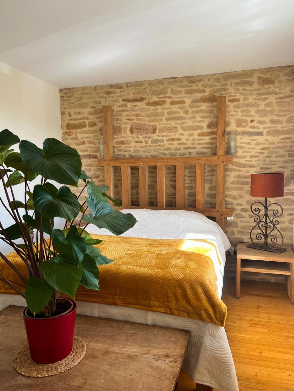 La Cote Des Blancs - Domaine Viticole & Maison D'Hotes Vinzelles Exteriér fotografie