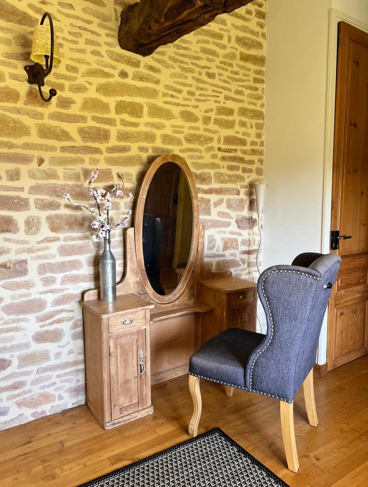 La Cote Des Blancs - Domaine Viticole & Maison D'Hotes Vinzelles Exteriér fotografie